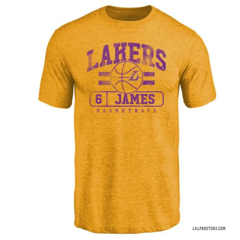 lebron james youth shirt